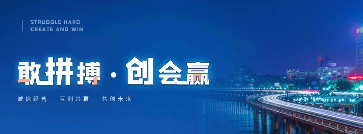 淳安靠谱的催化燃烧设备厂家,催化燃烧设备靠谱厂家